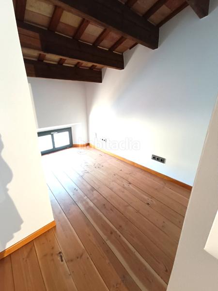 Foto 19b44d32-f2b6-4010-b9ac-7a0c2ce2ea64. Location duplex avec chauffage dans La Punxa Palafrugell