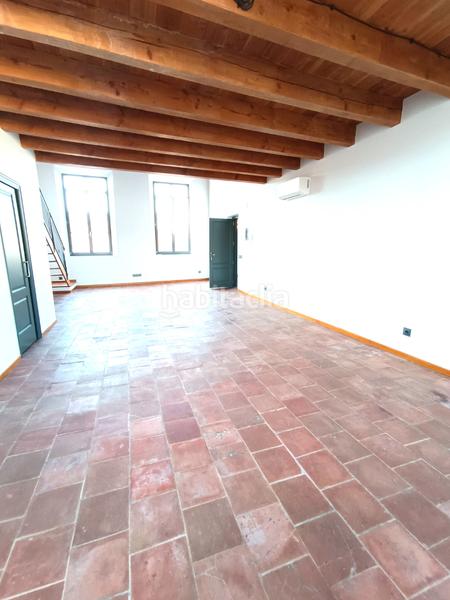 Foto 24f115d6-4d38-4a50-810f-36a3073e4c80. Location duplex avec chauffage dans La Punxa Palafrugell