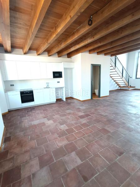 Foto 35f3deaf-dc40-4661-82c6-8774c068940a. Location duplex avec chauffage dans La Punxa Palafrugell