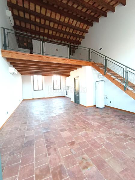 Foto 4063f98d-c57b-449d-9268-e49f49ab6e26. Location duplex avec chauffage dans La Punxa Palafrugell