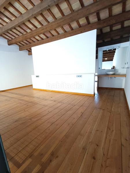 Foto 4c0387aa-d131-4254-9612-5fe3921ffa33. Location duplex avec chauffage dans La Punxa Palafrugell
