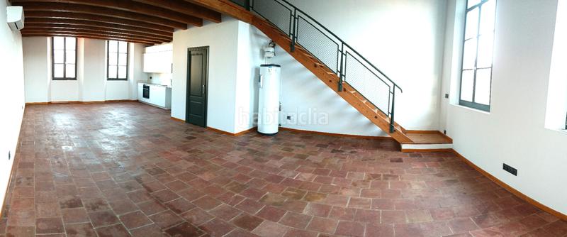 Foto 56d15150-19eb-4fc5-9f35-11f245a385a2. Location duplex avec chauffage dans La Punxa Palafrugell