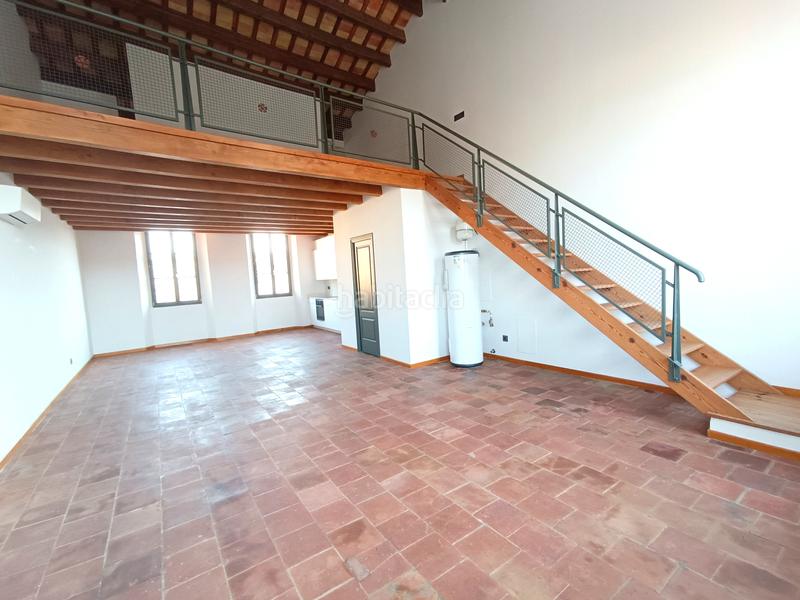 Foto 64fcd4e1-87a8-4fe1-a0ab-84955ffee37c. Location duplex avec chauffage dans La Punxa Palafrugell