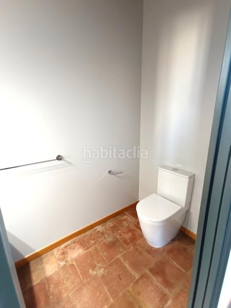 Foto 81980e35-7845-470b-a1a7-4a77132b7d56. Location duplex avec chauffage dans La Punxa Palafrugell
