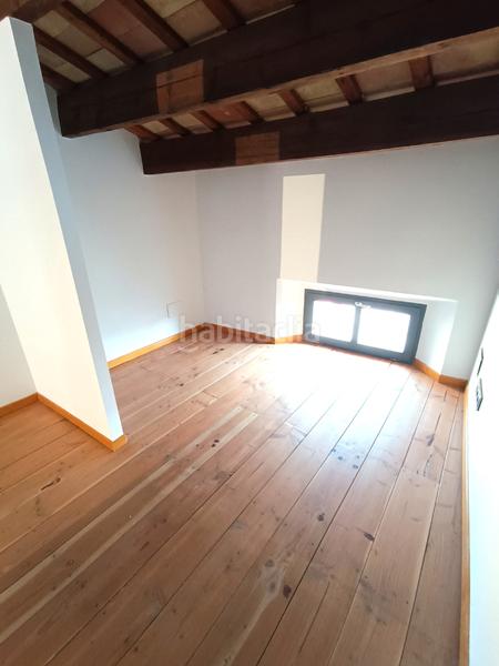 Foto 832e2051-bb86-42c9-ae15-9d2b7afd058d. Location duplex avec chauffage dans La Punxa Palafrugell