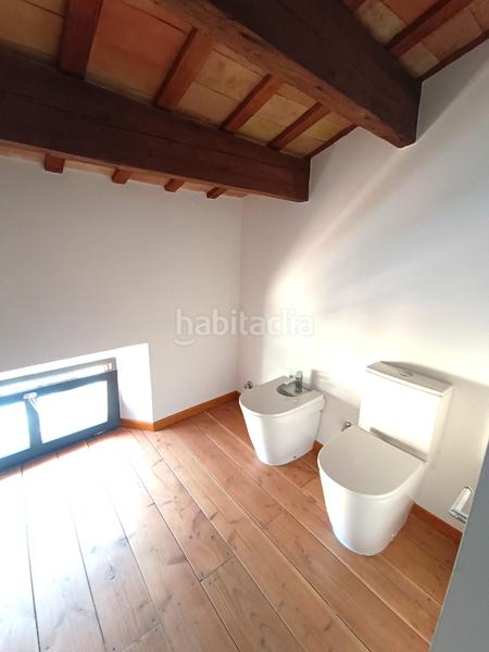Foto 89215237-8765-47f4-b9b1-1199a3a2bf5f. Location duplex avec chauffage dans La Punxa Palafrugell