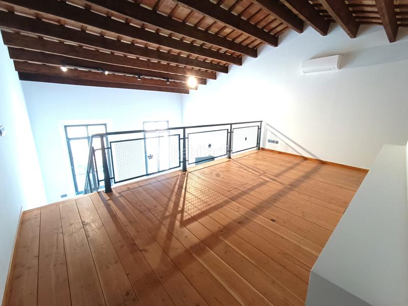 Foto b0fb1403-4795-4557-b12e-b1ad915da62c. Location duplex avec chauffage dans La Punxa Palafrugell