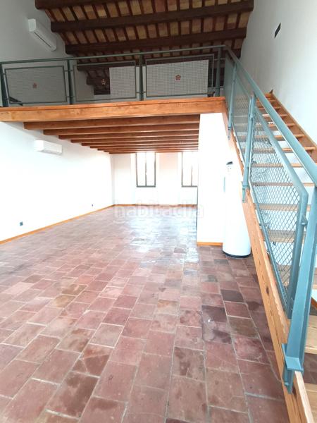 Foto e786c170-c910-48ac-89e0-15a817c42adb. Location duplex avec chauffage dans La Punxa Palafrugell