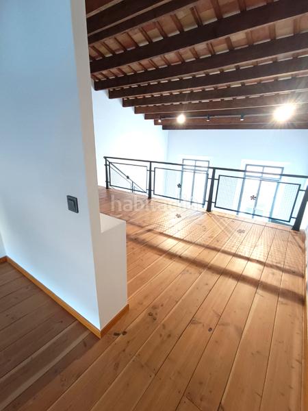 Foto e919e506-0c57-437c-9c19-9071de3abca8. Location duplex avec chauffage dans La Punxa Palafrugell