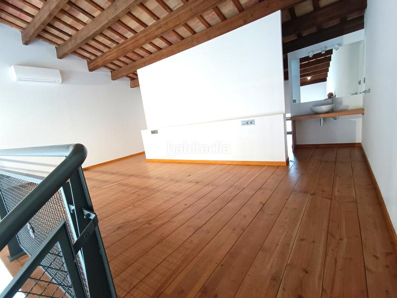 Foto f60392be-8ff8-401c-9eda-63749e691803. Location duplex avec chauffage dans La Punxa Palafrugell