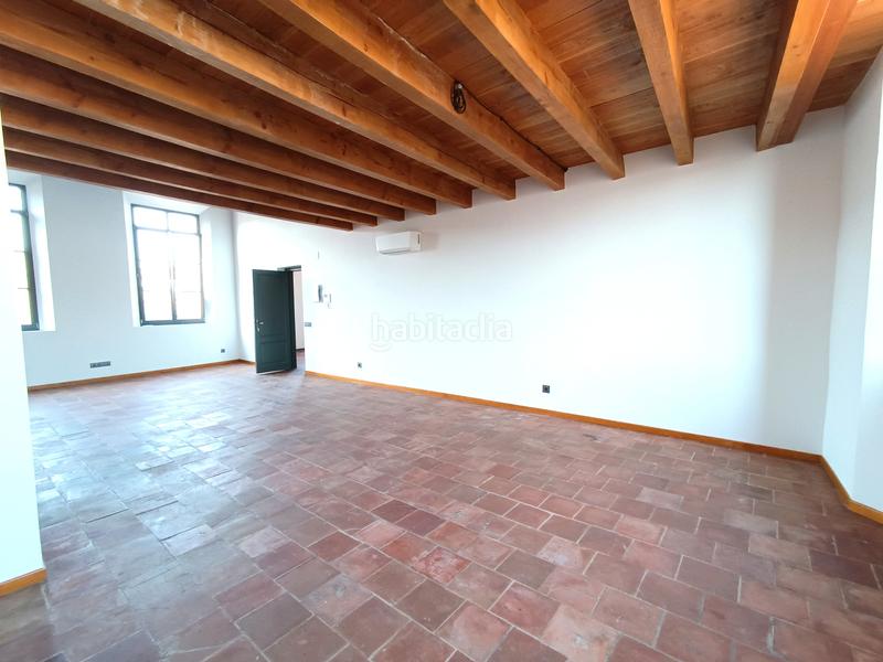 Foto fe6a3f49-0472-417b-8141-cb6b355c6e56. Location duplex avec chauffage dans La Punxa Palafrugell