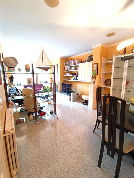 Foto 19ce6681-a419-493d-b8ba-035845840aad. Affitto casa a schiera con camino riscaldamento parcheggio piscina in Mont-ras