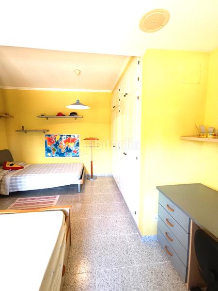 Foto a824f15b-0f7e-4669-946d-fde55d3380af. Affitto casa a schiera con camino riscaldamento parcheggio piscina in Mont-ras
