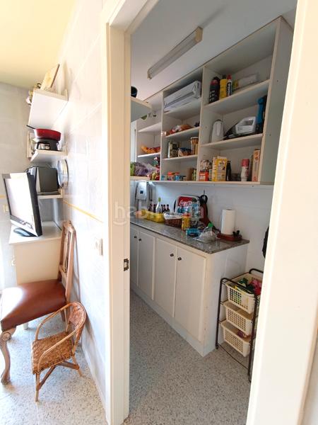 Foto bd79981a-b496-4e5f-91e4-132d9800d4cb. Affitto casa a schiera con camino riscaldamento parcheggio piscina in Mont-ras