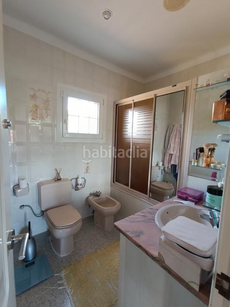 Foto d0e72e52-0a11-49a7-94e7-cc1f3ca2383e. Affitto casa a schiera con camino riscaldamento parcheggio piscina in Mont-ras