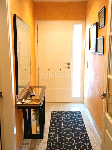 Foto ff52fa1a-7a99-4348-bd50-a267598950ba. Affitto casa a schiera con camino riscaldamento parcheggio piscina in Mont-ras