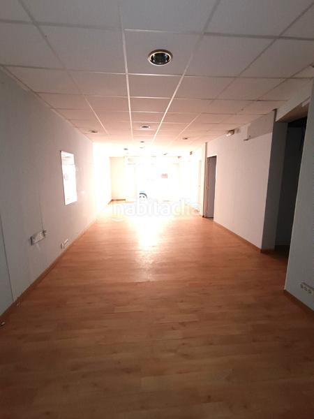 Foto 1509975d-bb33-4fff-abd0-7c354e449db1. Affitto locale commerciale in carrer de lluís companys 26 in Palafrugell