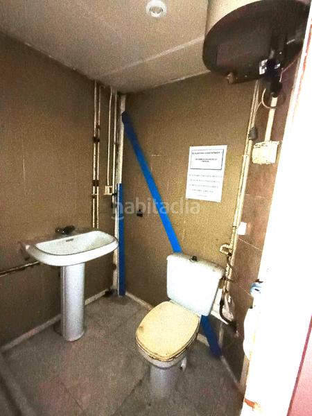 Foto 61a45447-e22d-43a2-a81e-a91a86a20246. Affitto locale commerciale in carrer de lluís companys 26 in Palafrugell