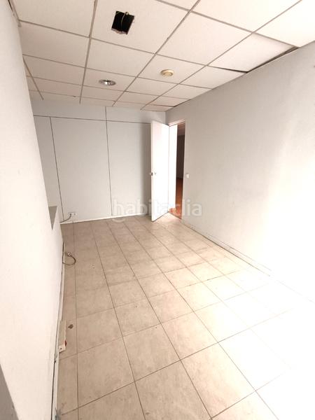 Foto 05ce59bb-7815-469d-b1de-cef22bb98a4c. Lloguer local comercial a carrer de lluís companys 26 a Palafrugell