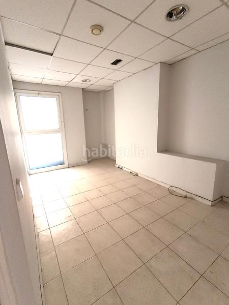 Foto 733bd714-73cc-493f-80a3-33b25675c778. Lloguer local comercial a carrer de lluís companys 26 a Palafrugell