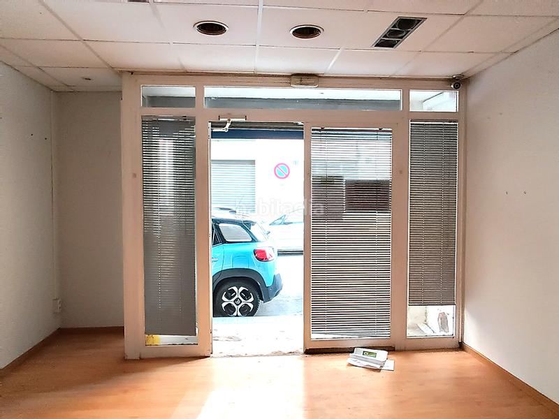 Foto d5d0b391-4a26-4f1b-aae4-8ed2737c7109. Lloguer local comercial a carrer de lluís companys 26 a Palafrugell