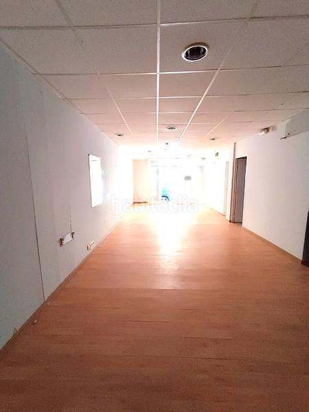 Foto 62b1f911-6193-4fb9-b138-9c3b60e910a1. Miete geschäftsraum in carrer de lluís companys 26 in Palafrugell