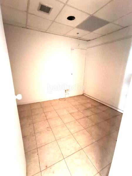 Foto a8a4bd1a-aa8d-4169-aeb0-ddc78f7de414. Miete geschäftsraum in carrer de lluís companys 26 in Palafrugell