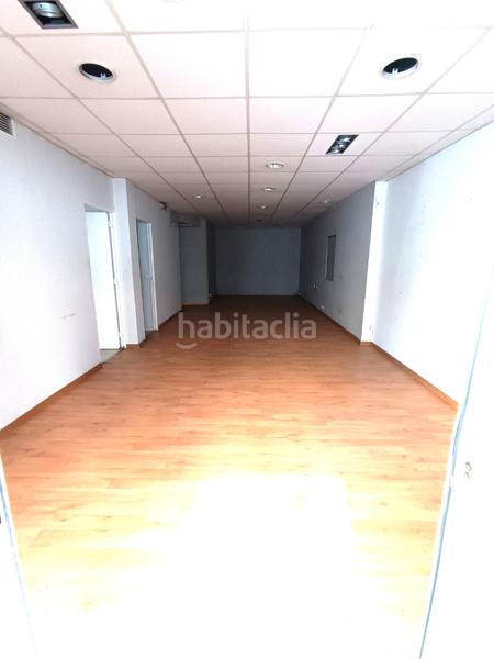 Foto b4f6d400-ccc0-49b5-bda5-e0e8fe78e105. Miete geschäftsraum in carrer de lluís companys 26 in Palafrugell