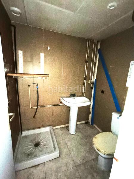 Foto dfb5e439-0d5e-400a-a848-5f496786d1b2. Miete geschäftsraum in carrer de lluís companys 26 in Palafrugell