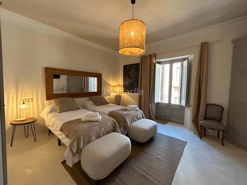 Foto 3e299051-1010-4bd0-bfdf-0da0346ff893. Lloguer masia amb xemeneia calefacció a Centre Palafrugell