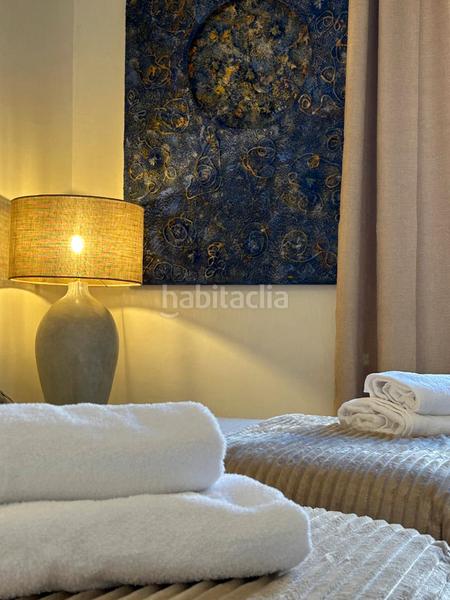 Foto 50239043-a0d4-40a5-836b-01b6819965d2. Lloguer masia amb xemeneia calefacció a Centre Palafrugell