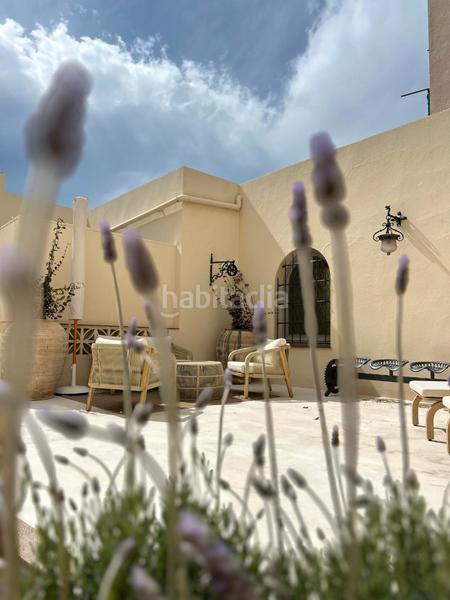 Foto 7ce1154d-4fde-49fe-9c27-9bf9162e9d66. Lloguer masia amb xemeneia calefacció a Centre Palafrugell