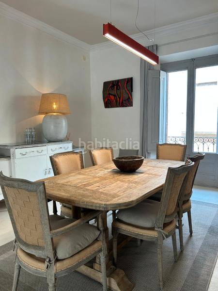 Foto 7d9974f0-c68d-40ee-8c42-6250965dce57. Lloguer masia amb xemeneia calefacció a Centre Palafrugell