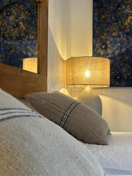 Foto 92f49bf5-7b76-48b0-a94a-c7f5e2ad2090. Lloguer masia amb xemeneia calefacció a Centre Palafrugell