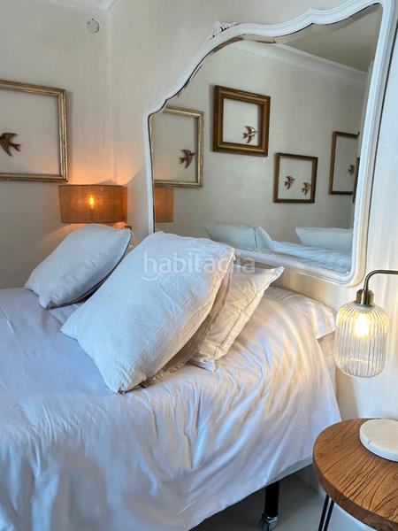 Foto 9b34a226-65ae-4151-b7cd-633f4a0f2098. Lloguer masia amb xemeneia calefacció a Centre Palafrugell