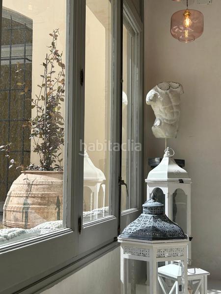 Foto baefd4d5-3488-4de4-aa99-e10970b02641. Lloguer masia amb xemeneia calefacció a Centre Palafrugell