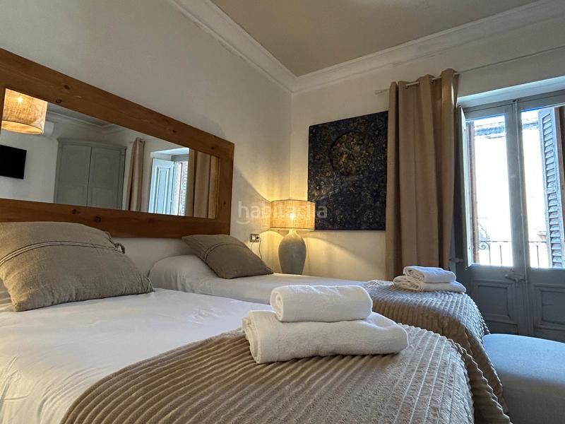 Foto d01ffa28-3a6c-4078-88ea-19023d19d087. Lloguer masia amb xemeneia calefacció a Centre Palafrugell