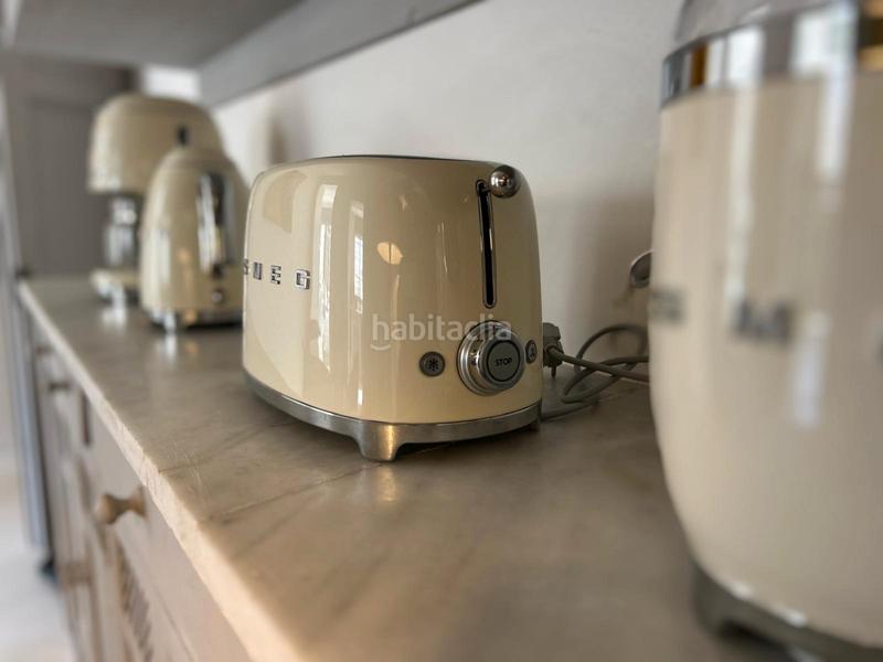 Foto e6f32753-e0b7-4b8c-bac6-a1b61cbcacad. Lloguer masia amb xemeneia calefacció a Centre Palafrugell