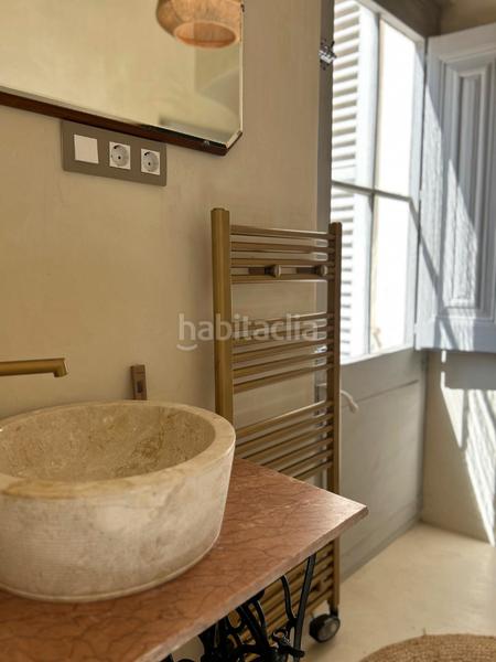 Foto 3ec54b5d-2d05-48c1-8fad-27c0d1403100. Rent country house with fireplace heating in Centre Palafrugell