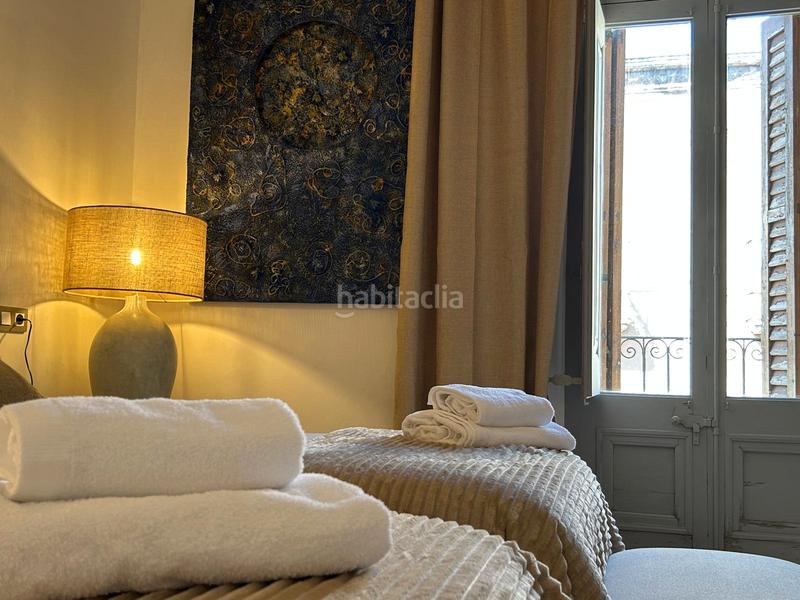 Foto 9c8c9e27-dea8-4f13-acb4-991147bb0622. Rent country house with fireplace heating in Centre Palafrugell