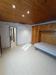 Miete Haus in La Punxa. Casita para 1 sola persona sin mascotas