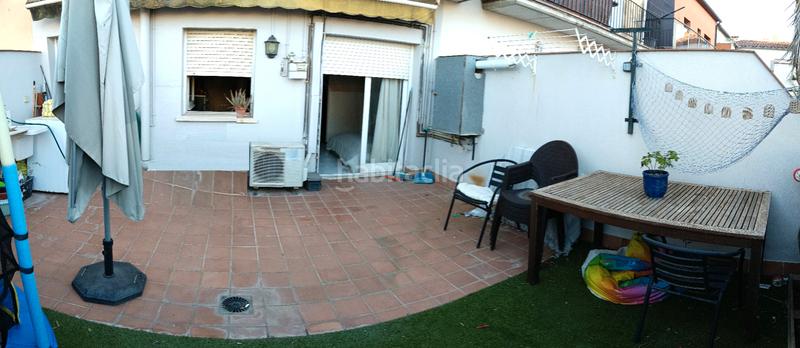 Foto 0952c71d-0eee-4e51-bd3e-844ea518d615. Piso precioso piso con terraza calefacción aabc y 6 vecinos en Palafrugell