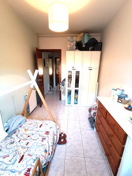 Foto 2ca9b4b4-40b0-47ff-af41-39eda4d0adbe. Piso precioso piso con terraza calefacción aabc y 6 vecinos en Palafrugell