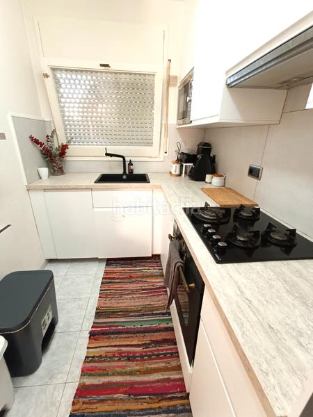 Foto 37714824-c59f-4107-be76-8de44c979433. Piso precioso piso con terraza calefacción aabc y 6 vecinos en Palafrugell