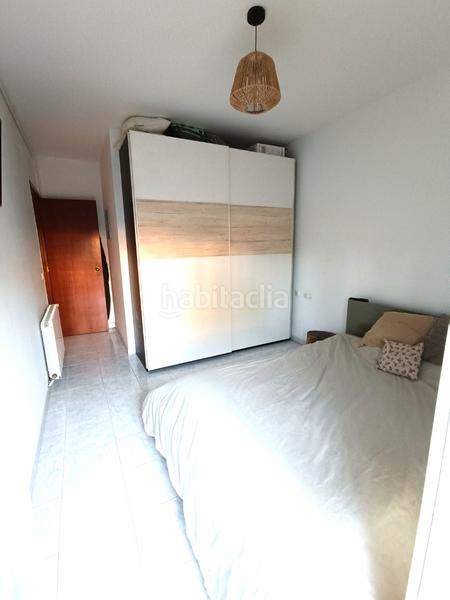 Foto 3d484483-597d-407f-a62f-280d402d6df5. Piso precioso piso con terraza calefacción aabc y 6 vecinos en Palafrugell