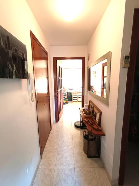 Foto 3d8c7165-9977-4f78-b9cf-d7c8a584b11c. Piso precioso piso con terraza calefacción aabc y 6 vecinos en Palafrugell