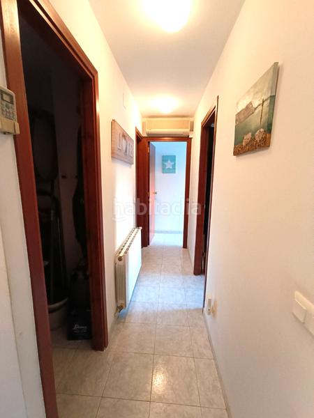 Foto 4f575cf8-6924-4e68-86ff-398882423f98. Piso precioso piso con terraza calefacción aabc y 6 vecinos en Palafrugell