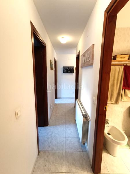 Foto 52455620-8115-4541-9231-7b1cdcc64378. Piso precioso piso con terraza calefacción aabc y 6 vecinos en Palafrugell