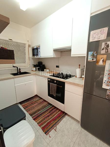 Foto 85cebea2-903a-4762-97af-8143e884f2e8. Piso precioso piso con terraza calefacción aabc y 6 vecinos en Palafrugell