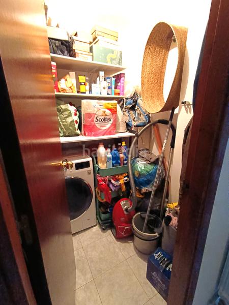 Foto 86c33af7-85b7-4e67-8302-1f6488c4713f. Piso precioso piso con terraza calefacción aabc y 6 vecinos en Palafrugell